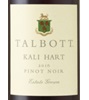 Talbott Kali Hart Pinot Noir 2016