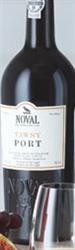 Quinta Do Noval Tawny Tawny Port
