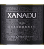 Xanadu Chardonnay 2008