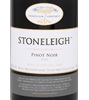 Stoneleigh Pinot Noir 2015