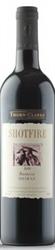 Thorn-Clarke Shotfire Shiraz 2008