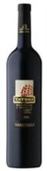Terra D'Aligi Tatone Montepulciano D'abruzzo 2006