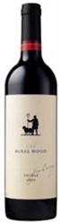 Jim Barry The Mcrae Wood Shiraz 2006