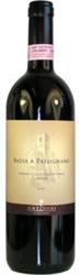 Antinori Badia A Passignano, Riserva Chianti Classico 2006
