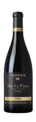 Miguel Torres Mas La Plana Cabernet Sauvignon 2005
