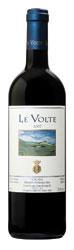 Ornellaia Le Volte 2008