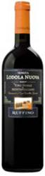Ruffino Lodola Nuova Vino Nobile Di Montepulciano 2007