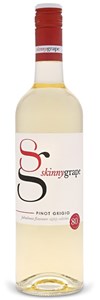 Skinnygrape Pinot Grigio