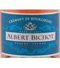 Albert Bichot  Brut Crémant De Bourgogne Rosé