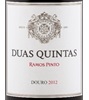 Ramos Pinto Duas Quintas 2012