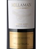 Millaman Limited Reserve Cabernet Sauvignon 2013