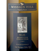 Mission Hill Family Estate Select Lot Collection Sauvignon Blanc Semillon 2005