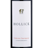 Hollick Cabernet Sauvignon 2004
