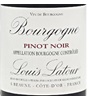 Louis Latour Bourgogne Pinot Noir 2015