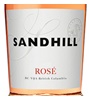 Sandhill Rosé 2020