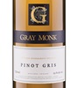 Gray Monk Estate Winery Pinot Gris 2020