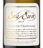 Sea Sun Chardonnay 2018