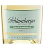 Schlumberger Sekt Reserve Chardonnay Brut Austrian Sparkling