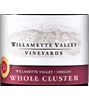 Willamette Valley Vineyards Pinot Noir 2014