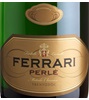 Ferrari Perlé 2007