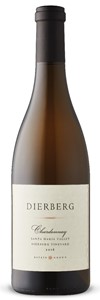 Dierberg Estate Vineyard Chardonnay 2016
