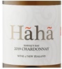 Hãhã Hawke's Bay Chardonnay 2019