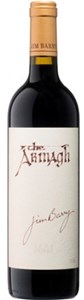 Jim Barry Wines The Armagh Shiraz 2006