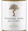 Howard Park Flint Rock Chardonnay 2012