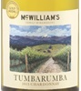 Mcwilliam's Appellation Series Tumbarumba Chardonnay 2013