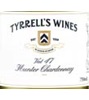 Tyrell's Vat 47 Chardonnay 2011