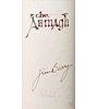 Jim Barry Wines The Armagh Shiraz 2006