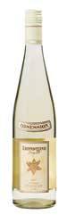 Ironstone Vineyards Obsession Symphony Muscat Grenache 2007