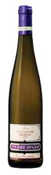Pierre Sparr Altenbourg Riesling 2003