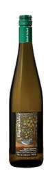 Lingenfelder Bird Label Riesling 2007