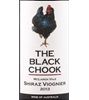 The Black Chook Viognier Shiraz 2007