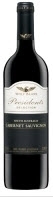 Wolf Blass Premium Selection Cabernet Sauvignon 2006