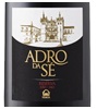Udaca Winery Adro Da Sé Reserva 2012