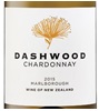 Dashwood Chardonnay 2015