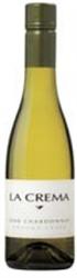 La Crema Chardonnay 2008