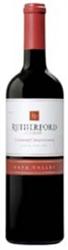 Rutherford Wine Company Cabernet Sauvignon 2007