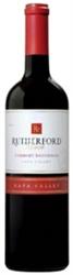 Rutherford Wine Company Cabernet Sauvignon 2007