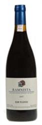 Kir-Yianni Ramnista Xinomavro 2007