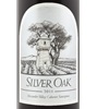 Silver Oak Alexander Valley Cabernet Sauvignon 2005