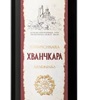 Kartuli Vazi Khvanchkara Semi-Sweet Red Tifliski Vini Pogreb Ltd. 2010