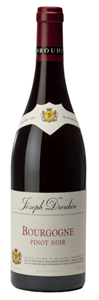 Joseph Drouhin Bourgogne  Pinot Noir 2015