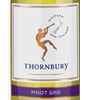 Thornbury Pinot Gris 2017