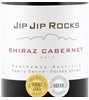 Jip Jip Rocks Morambo Creek Shiraz Cabernet 2007