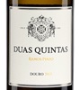 Ramos Pinto Duas Quintas Douro White Wine 2013