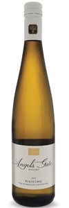 Angels Gate Winery Riesling 2008