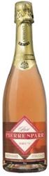 Pierre Sparr Brut Rosé Crémant